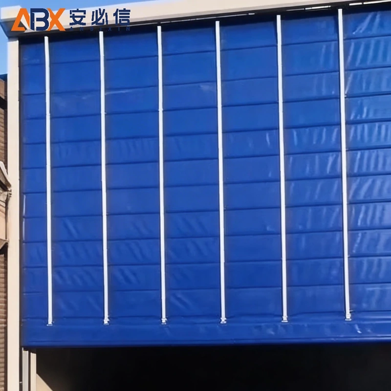 甘南藏族登车桥