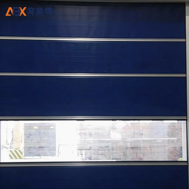 甘南藏族快速门